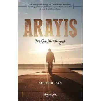 Arayış