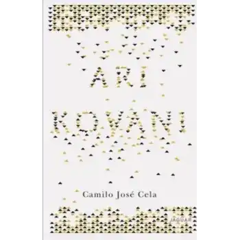 Arı Kovanı