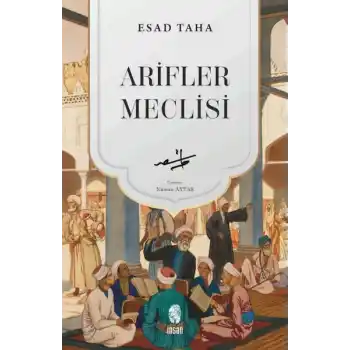 Arifler Meclisi
