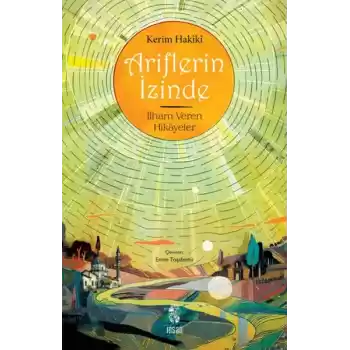 Ariflerin İzinde