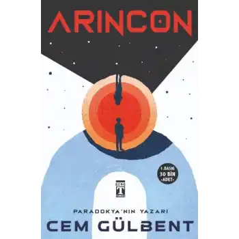 Arincon