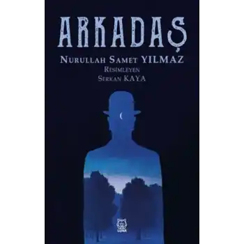 Arkadaş
