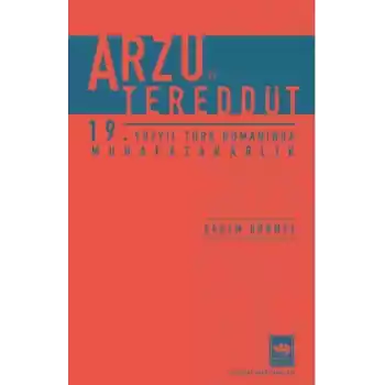 Arzu ve Tereddüt