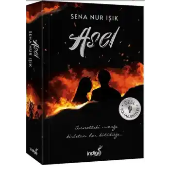 Asel