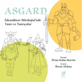Asgard