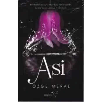 Asi