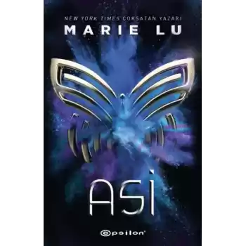 Asi