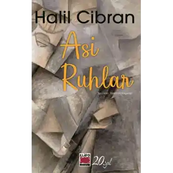 Asi Ruhlar