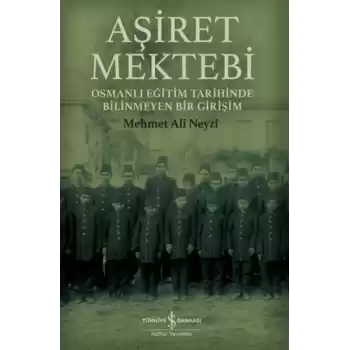 Aşiret Mektebi