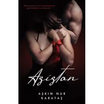 Asistan 1