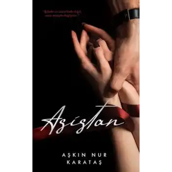 Asistan 2
