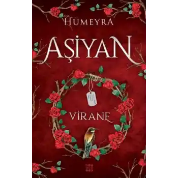 Aşiyan 1 - Virane