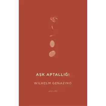 Aşk Aptallığı