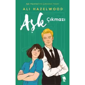Aşk Çıkmazı