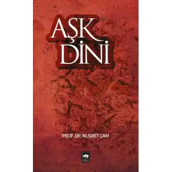Aşk Dini