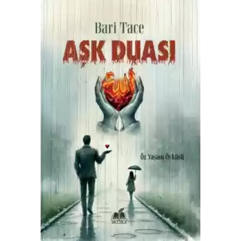 Aşk Duası