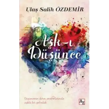 Aşk-ı Düşünce