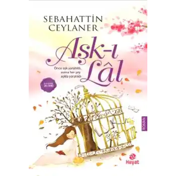 Aşk-ı Lal