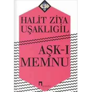 Aşk-ı Memnu