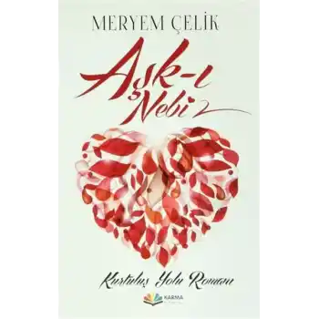 Aşk-ı Nebi