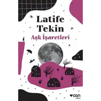 Aşk İşaretleri