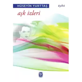 Aşk İzleri