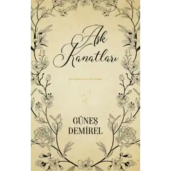 Aşk Kanatları