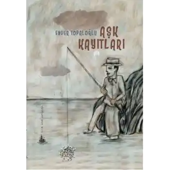 Aşk Kayıtları