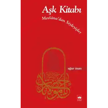 Aşk Kitabı
