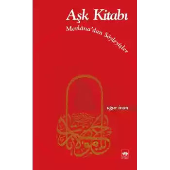 Aşk Kitabı