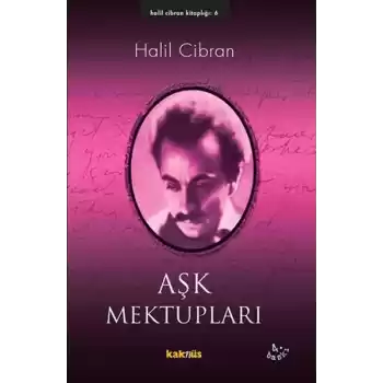 Aşk Mektupları