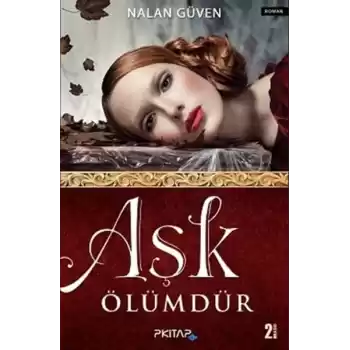 Aşk Ölümdür
