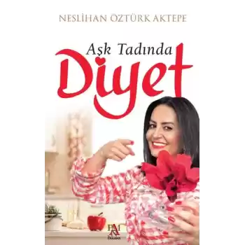 Aşk Tadında Diyet