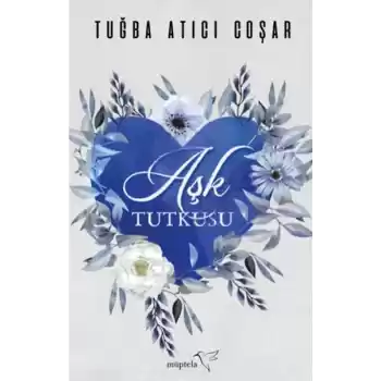 Aşk Tutkusu