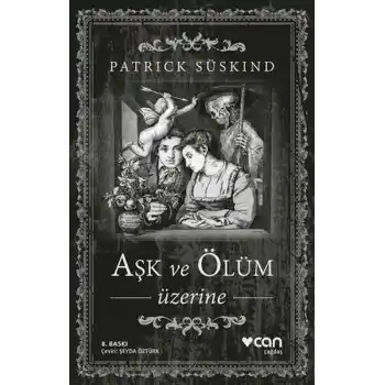 Aşk ve Ölüm Üzerine
