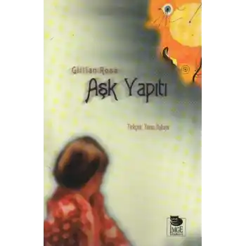 Aşk Yapıtı