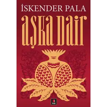 Aşka Dair