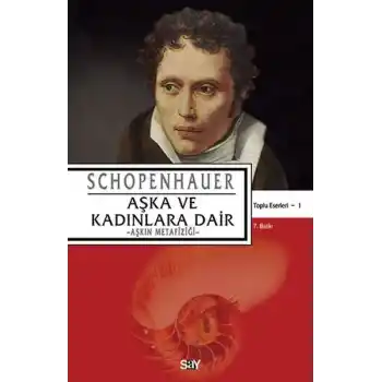 Aşka ve Kadınlara Dair