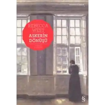 Askerin Dönüşü