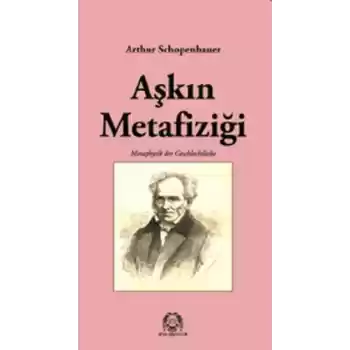 Aşkın Metafiziği