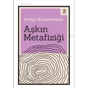 Aşkın Metafiziği