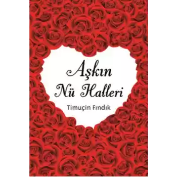 Aşkın Nü Halleri