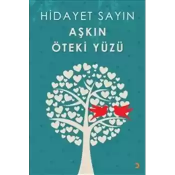 Aşkın Öteki Yüzü