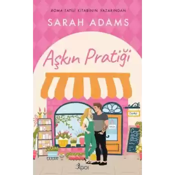 Aşkın Pratiği