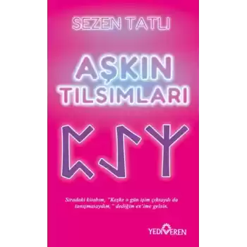 Aşkın Tılsımları