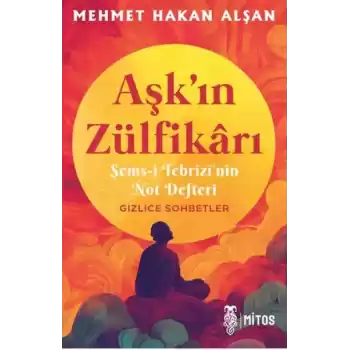 Aşk’ın Zülfikârı