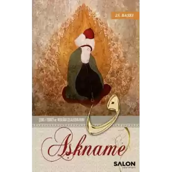 Aşkname