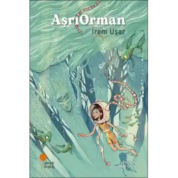 AşrıOrman
