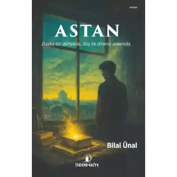 Astan