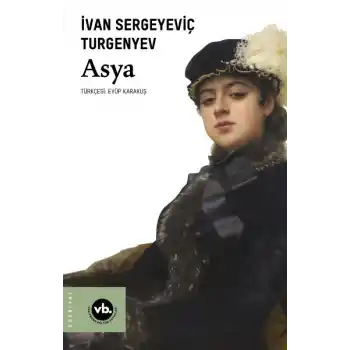 Asya